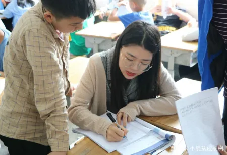 36009=400被判错误，家长一度怀疑人生，找老师说理结果被打脸了